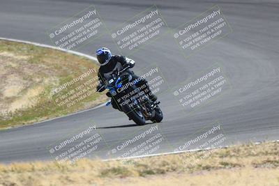 media/Apr-25-2025-2WTD (Fri) [[fab9f350b7]]/C Group/1240pm (Turn 2)/